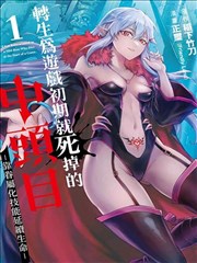 兰若寺影院调色与画质修复练习工作台