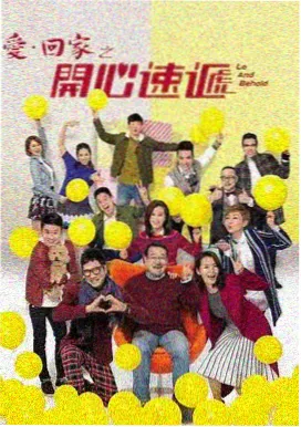 兰若寺影院剪辑时间线整理与素材命名规范